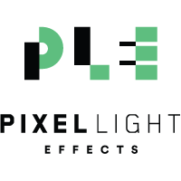 Pixel Light Effects