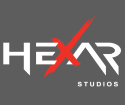 Hexar Studios
