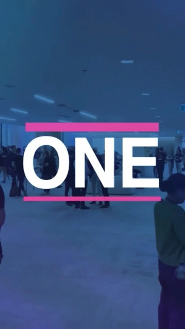 Time flies! #XDS2024 is just ONE WEEK away! ⁠What are you most looking forward to?!⁠ ⏳Your enthusiasm drives us, and we can’t wait to bring you our most exhilarating edition yet. Get ready to connect with over 900 industry professionals from 56 countries, gain invaluable insights, and experience a few exciting surprises along the way!
⁠
Big thanks to @1518studios for creating this amazing reel! ⁠
⁠
⁠#XDS2024 #xdsspark #GameDevelopment #ExternalDevelopment